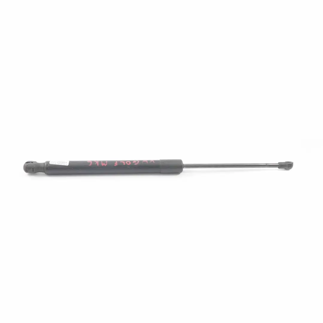 VW Volkswagen Golf 6 Tailgate Trunk Spring Gas Strut Left Right N/O/S - SKU 5K6827550B - Part number 5K6827550B