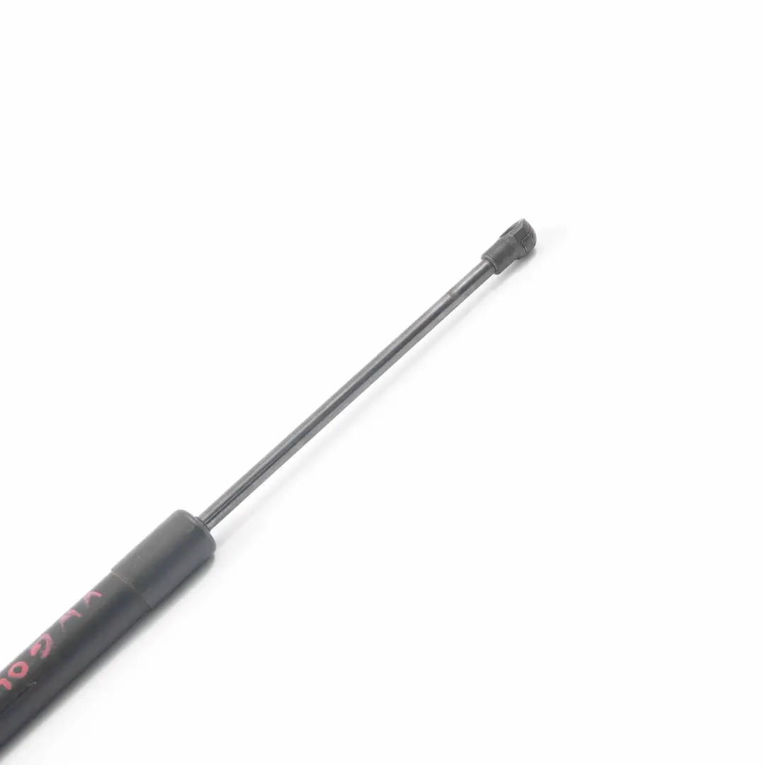 Heckklappe Kofferraum feder Gas druckfeder Links Rechts für VW Golf 6 mit Teilenummer 5K6827550B VW Golf 6 Heckklappe Kofferraum feder Gas druckfeder Links Rechts - SKU 5K6827550B - Teilenummer 5K6827550B