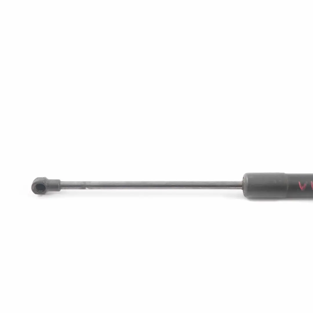 Portellone posteriore Tronco Gas Puntone Sinistra Destra per VW Golf 6 con numero di parte 5K6827550B VW Golf 6 Portellone posteriore Tronco Gas Puntone Sinistra Destra - SKU 5K6827550B - Numero di parte 5K6827550B