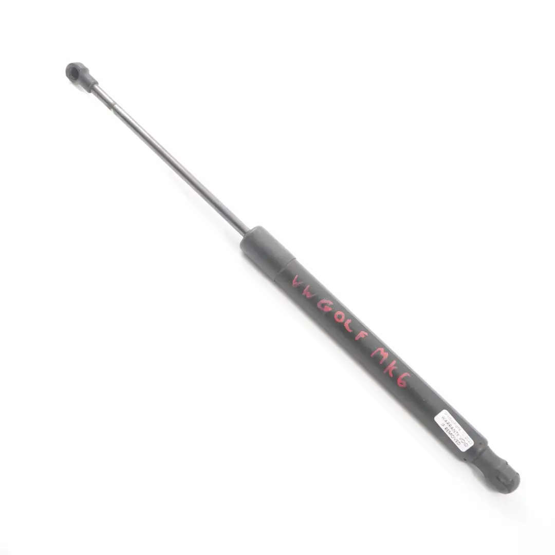 VW Volkswagen Golf 6 Tailgate Trunk Spring Gas Strut Left Right N/O/S - SKU 5K6827550B - Part number 5K6827550B