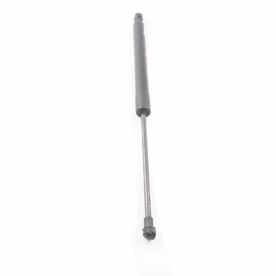 VW Golf 6 Portellone posteriore Tronco Gas Puntone Sinistra Destra - SKU 5K6827550B - Numero di parte 5K6827550B