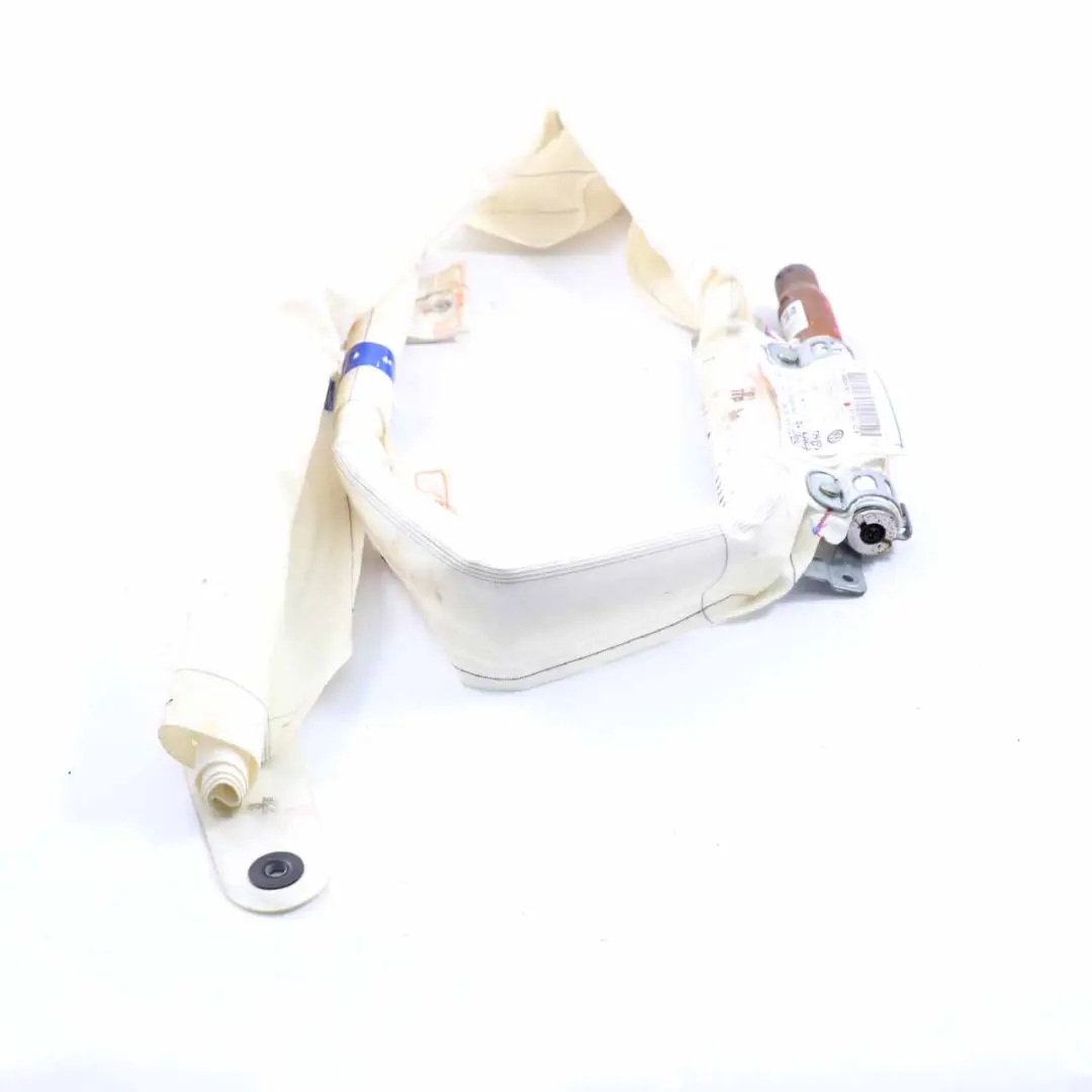 Modulo Aria Tettuccio Destro per VW Volkswagen Golf 6 con numero di parte 5K6880742B VW Volkswagen Golf 6 Modulo Aria Tettuccio Destro - SKU 5K6880742B - Numero di parte 5K6880742B