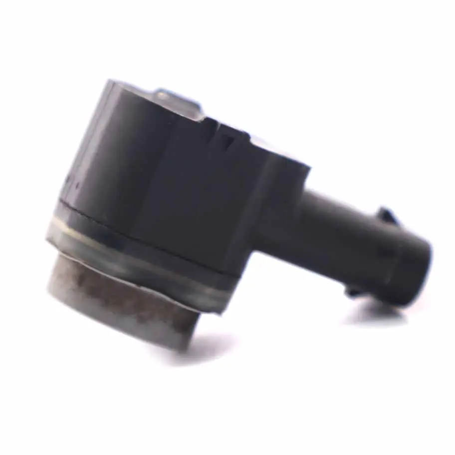  Parking Sensor Volkswagen VW Passat B6 Parking Sensor Unit White - SKU 5KD919275B - Part number 5KD919275B