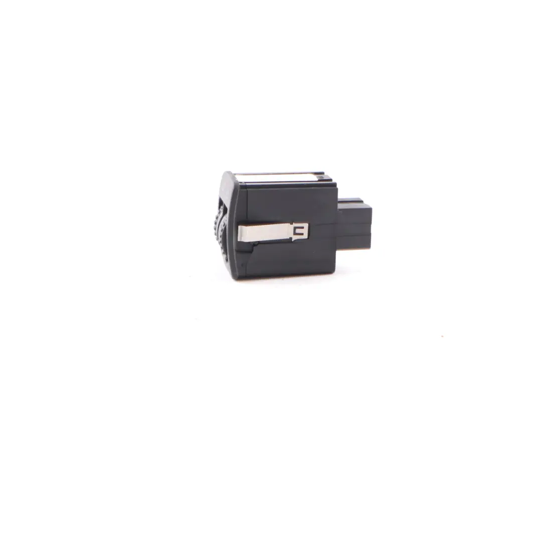 MK6 Interrupteur de réglage de la luminosité des phares 5K0941333 pour VW Golf à propos du numéro de pièce 5M0941333 VW Golf MK6 Interrupteur de réglage de la luminosité des phares 5K0941333 - SKU 5M0941333 - Numéro de pièce 5M0941333