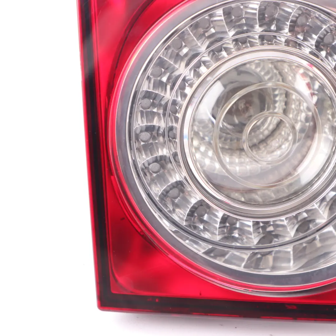 Lamp Left N/S Inner Trunk Lid Light to VW Volkswagen Golf Plus 5 Rear with Part number 5M0945093K VW Volkswagen Golf Plus 5 Rear Lamp Left N/S Inner Trunk Lid Light - SKU 5M0945093K - Part number 5M0945093K