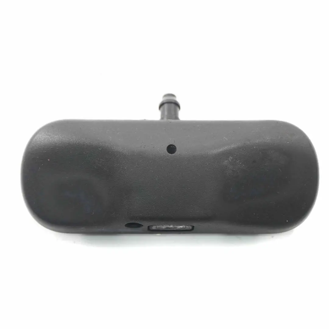 Boquilla Pulverización Lavaparabrisas Clean Jet para VW Volkswagen Golf 5 con número de pieza 5M0955985C VW Volkswagen Golf 5 Boquilla Pulverización Lavaparabrisas Clean Jet - SKU 5M0955985C - Número de pieza 5M0955985C