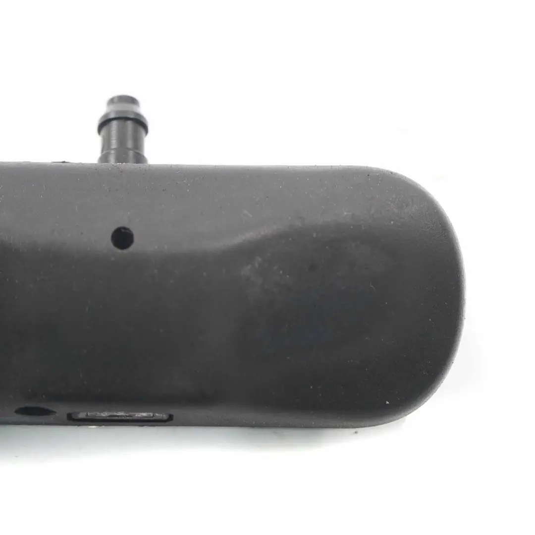 VW Volkswagen Golf 5 Buse de lavage de pare-brise Nettoyer Jet - SKU 5M0955985C - Numéro de pièce 5M0955985C