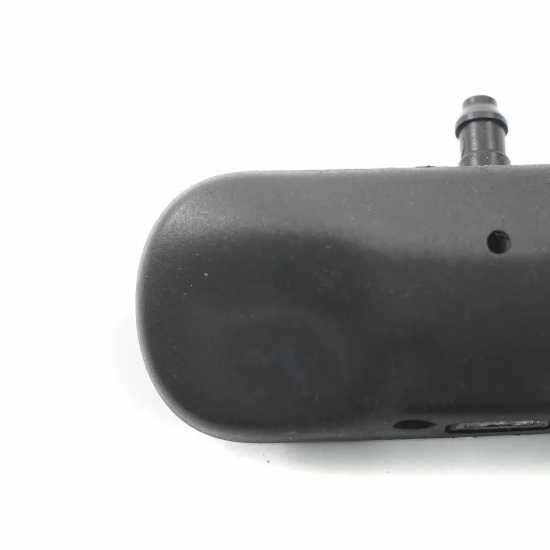 Scheiben Waschan Lage Sprühdüse Sauberer Strahl für VW Volkswagen Golf 5 mit Teilenummer 5M0955985C VW Volkswagen Golf 5 Scheiben Waschan Lage Sprühdüse Sauberer Strahl - SKU 5M0955985C - Teilenummer 5M0955985C