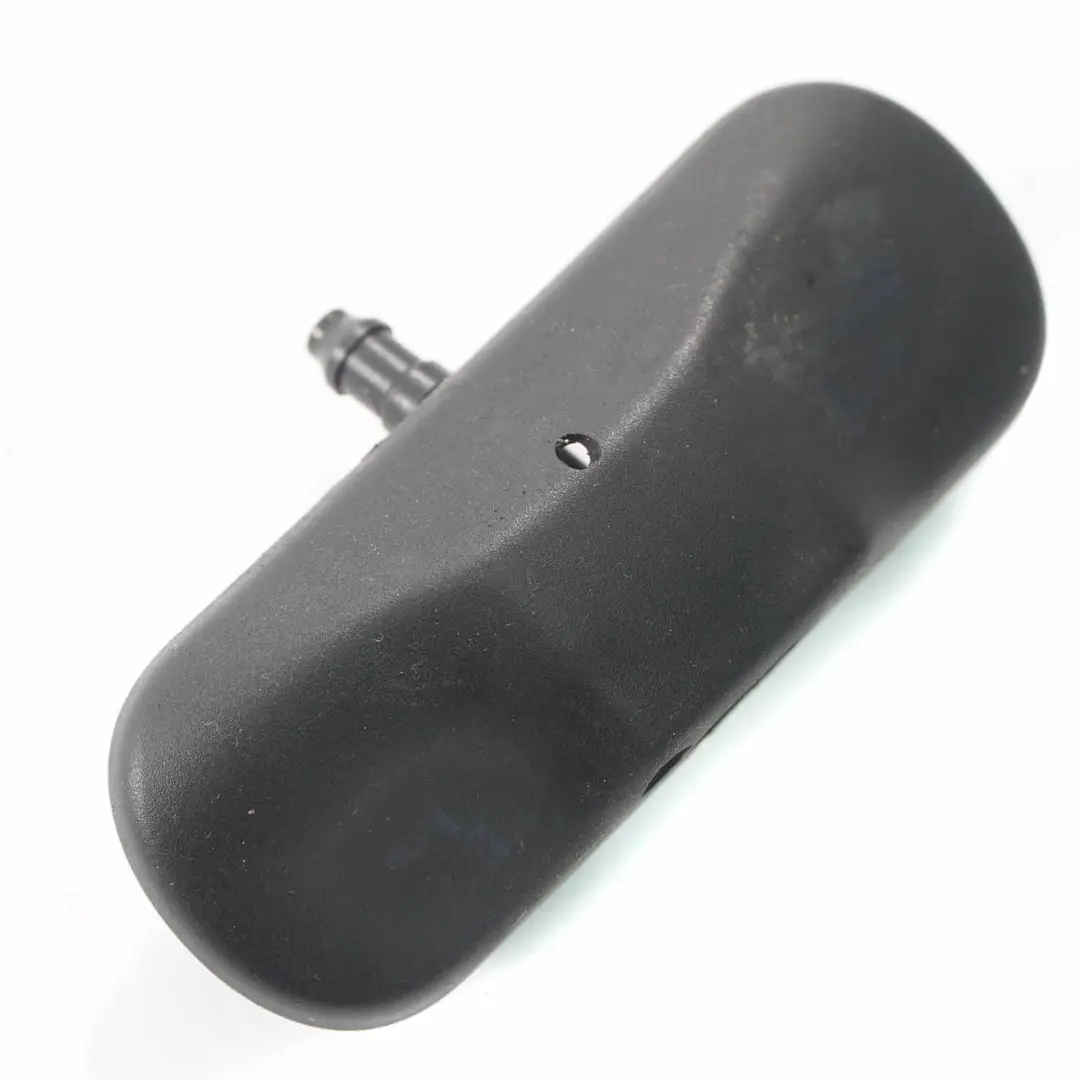 VW Volkswagen Golf 5 Buse de lavage de pare-brise Nettoyer Jet - SKU 5M0955985C - Numéro de pièce 5M0955985C