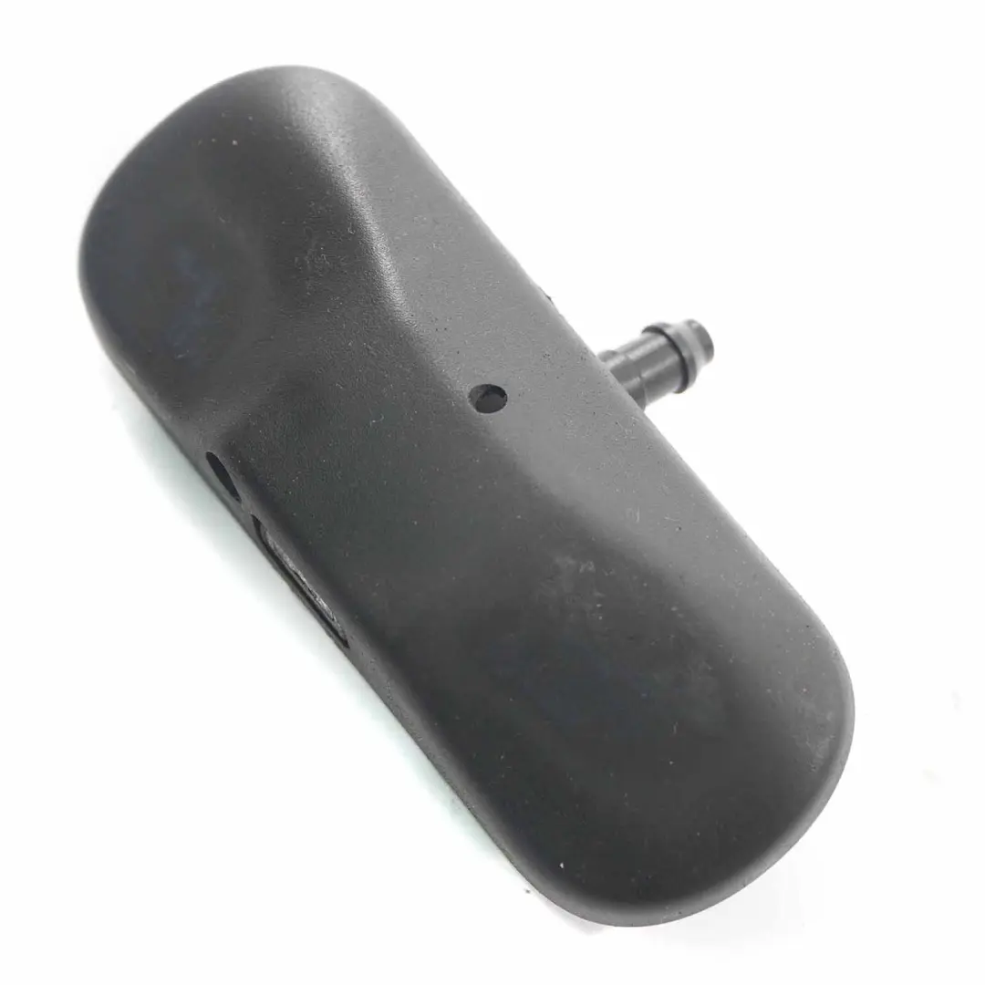 Dysza Spryskiwaczy Przód do VW Volkswagen Golf 5 o numerze 5M0955985C VW Volkswagen Golf 5 Dysza Spryskiwaczy Przód - SKU 5M0955985C - Numer Części 5M0955985C