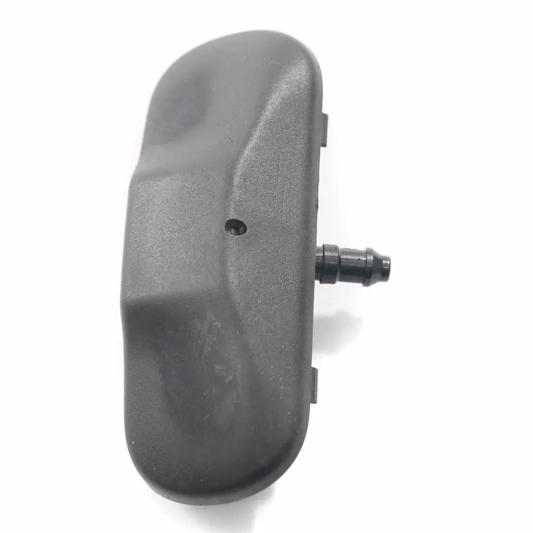 Ugello Spruzzatore Lavavetri Clean Jet per VW Volkswagen Golf 5 con numero di parte 5M0955985C VW Volkswagen Golf 5 Ugello Spruzzatore Lavavetri Clean Jet - SKU 5M0955985C - Numero di parte 5M0955985C