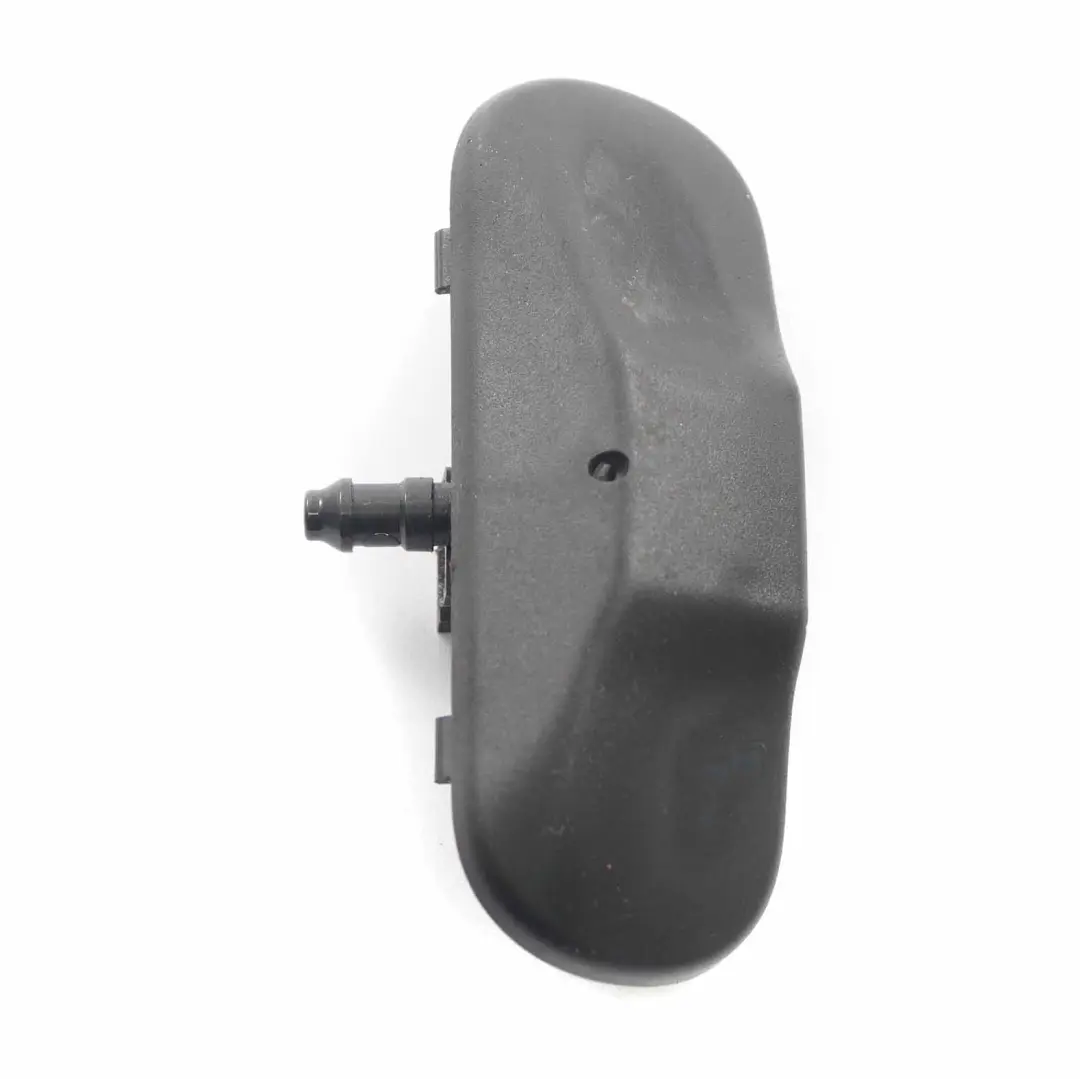VW Volkswagen Golf 5 Buse de lavage de pare-brise Nettoyer Jet - SKU 5M0955985C - Numéro de pièce 5M0955985C