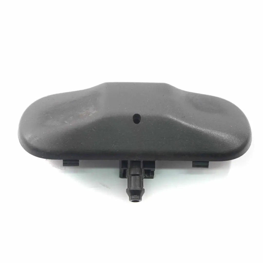 VW Volkswagen Golf 5 Ugello Spruzzatore Lavavetri Clean Jet - SKU 5M0955985C - Numero di parte 5M0955985C