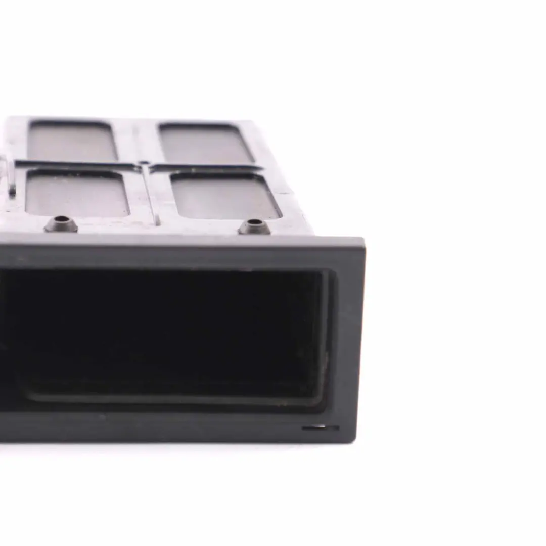 Interface Module Multimedia Control VW Volkswagen Touran Golf Polo - SKU 5N0035342B - Part number 5N0035342B