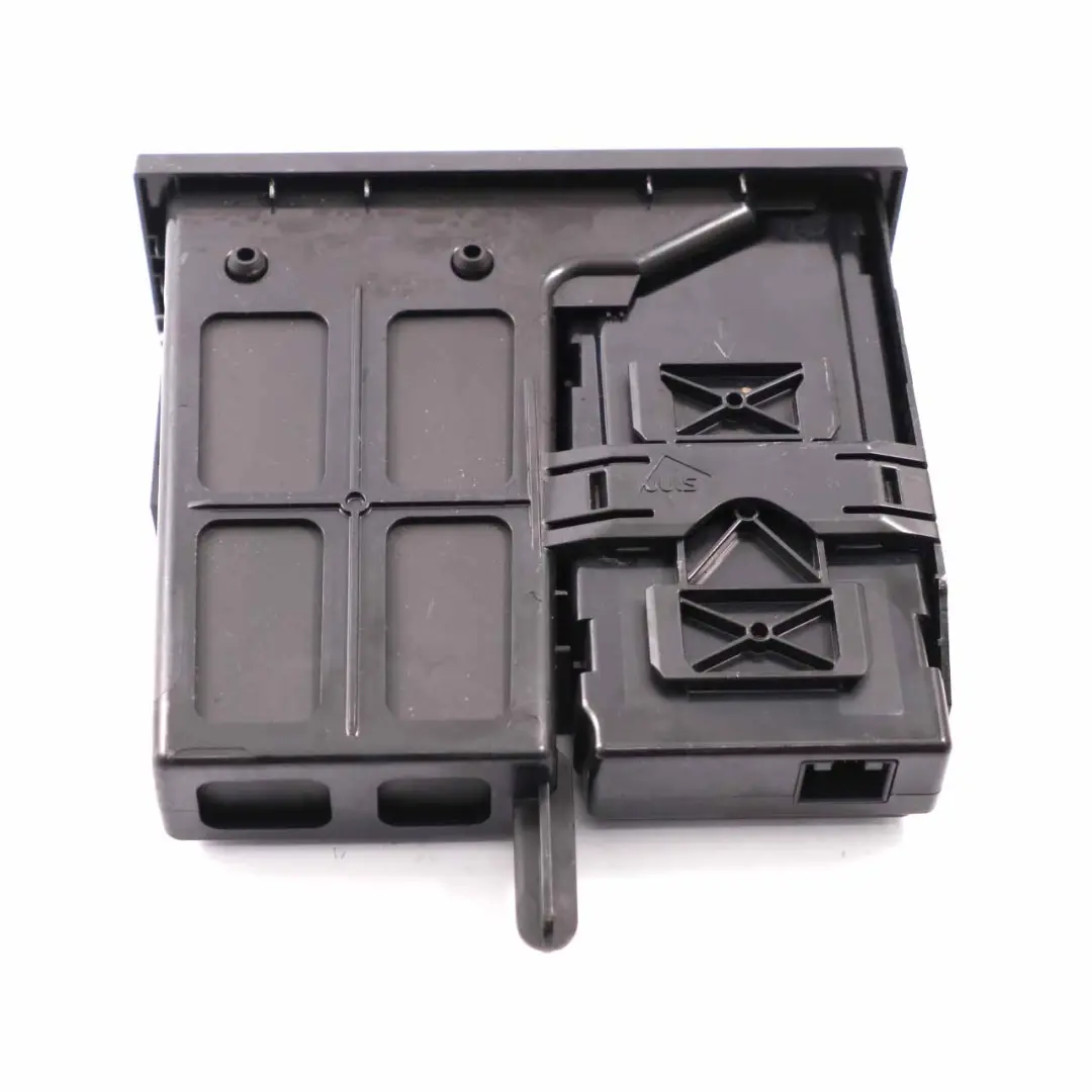 Módulo de Interfaz de Control Multimedia para VW Volkswagen Touran Polo con número de pieza 5N0035342B VW Volkswagen Touran Polo Módulo de Interfaz de Control Multimedia - SKU 5N0035342B - Número de pieza 5N0035342B