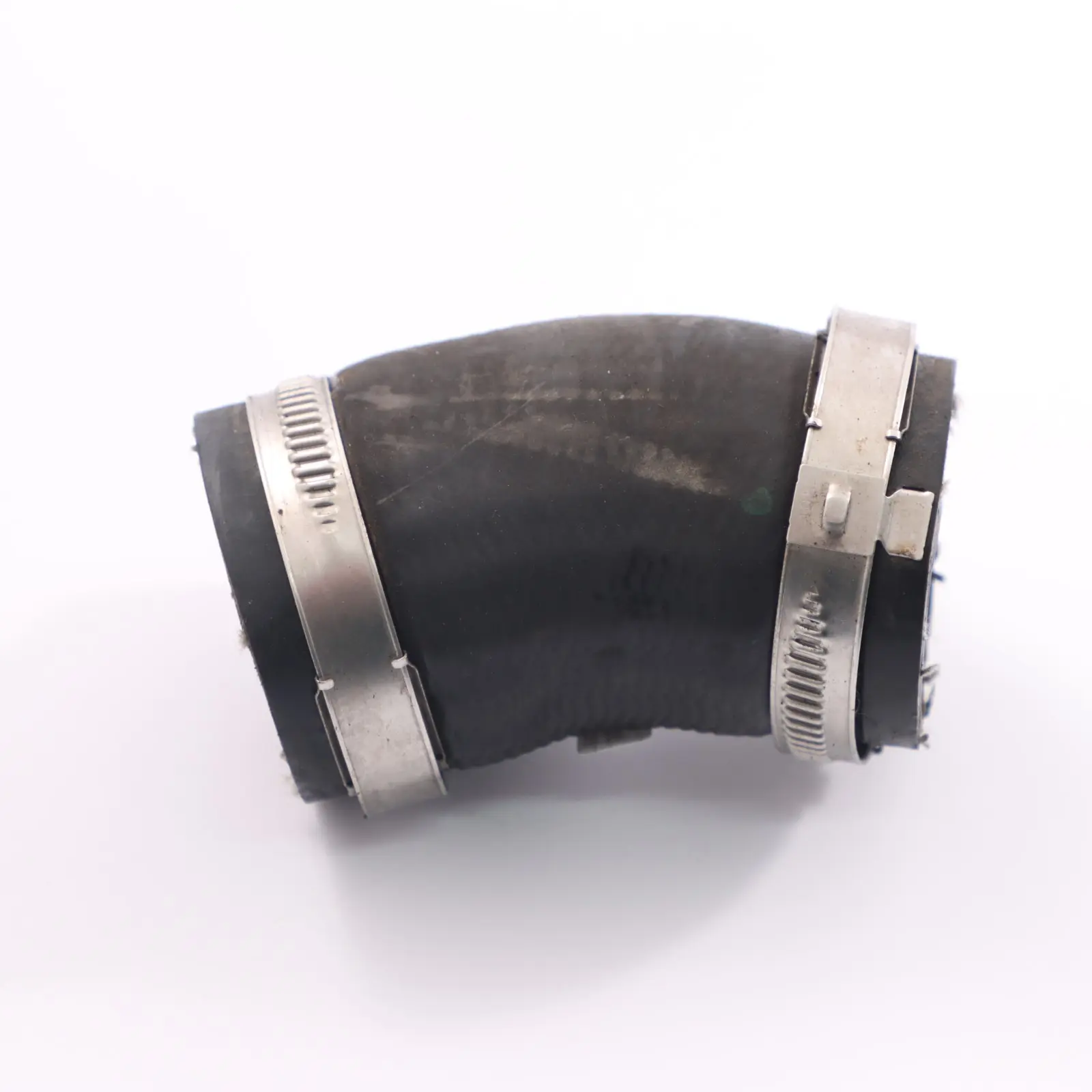 Volkswagen VW Golf VI Diesel Intercooler Turbo admisión aire Manguera 5N0145828D