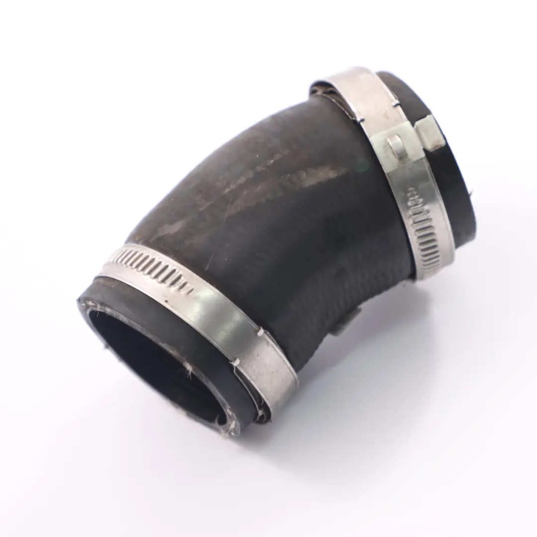 Intake Pipe Hose to Volkswagen VW Golf VI Diesel Intercooler Turbo Air with Part number 5N0145828D Volkswagen VW Golf VI Diesel Intercooler Turbo Air Intake Pipe Hose - SKU 5N0145828D - Part number 5N0145828D