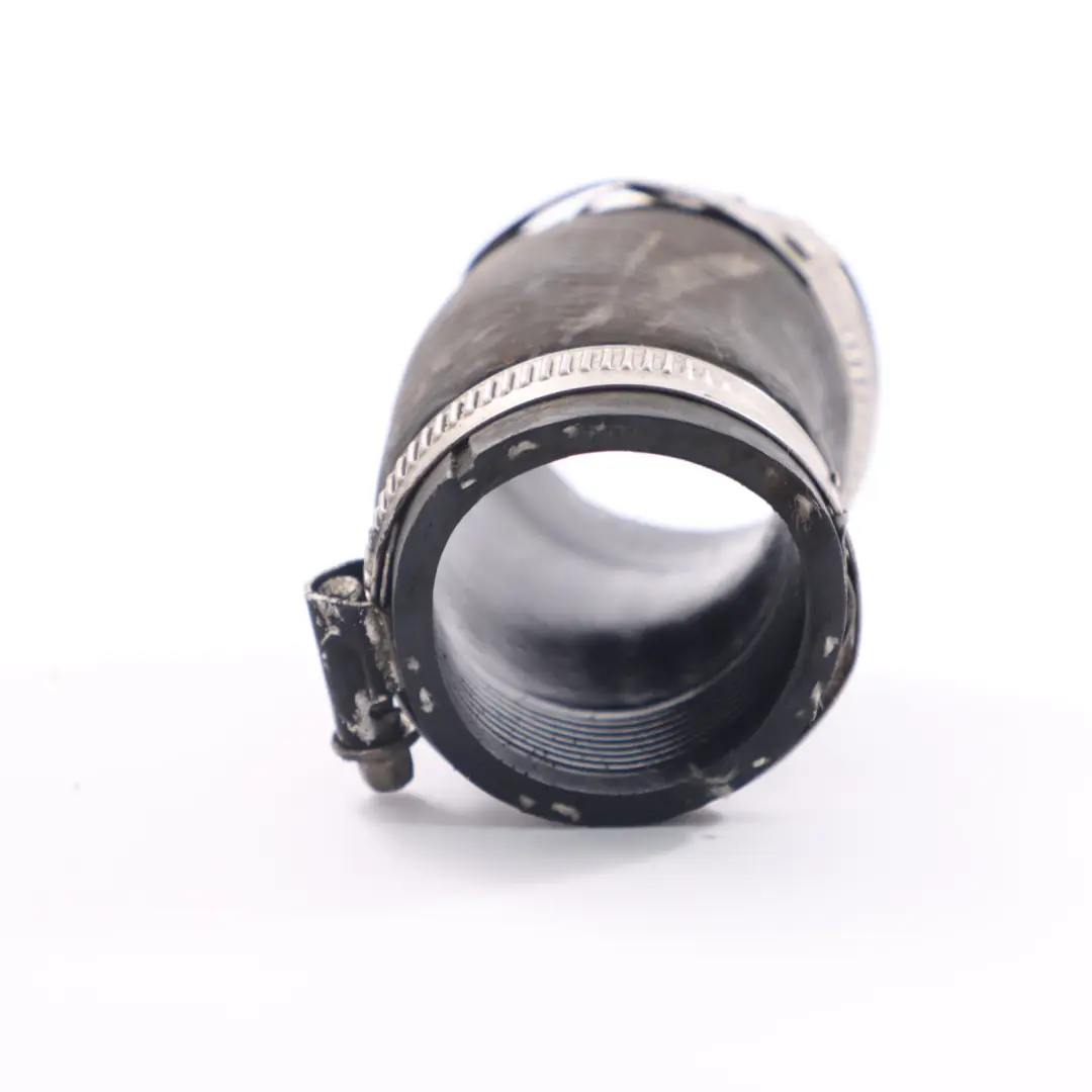 Pantaloni per tubi di aspirazione turbo diesel per Volkswagen VW Golf VI con numero di parte 5N0145828D Volkswagen VW Golf VI Pantaloni per tubi di aspirazione turbo diesel - SKU 5N0145828D - Numero di parte 5N0145828D