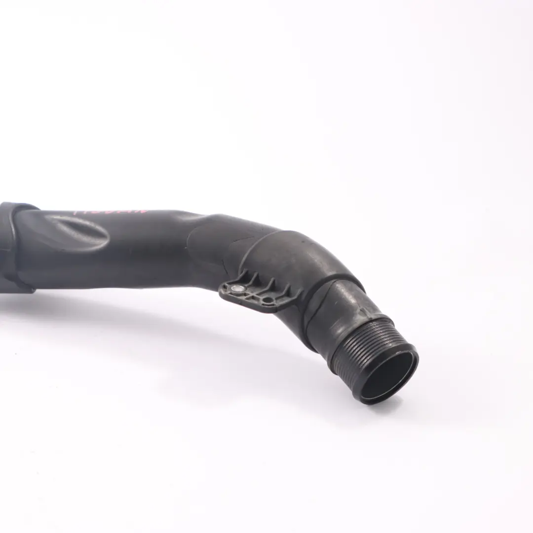 Przewód Intercoolera do Volkswagen Passat B6 Tiguan o numerze 5N0145840F Volkswagen Passat B6 Tiguan Przewód Intercoolera - SKU 5N0145840F - Numer Części 5N0145840F