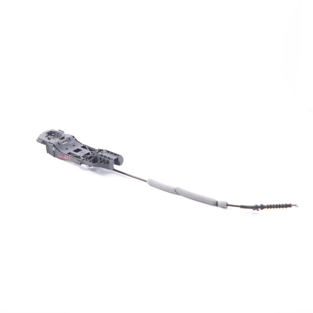 Maniglia Di Presa Base Porta Anteriore Sinistra per Volkswagen Golf 6 con numero di parte 5N0839885G Volkswagen Golf 6 Maniglia Di Presa Base Porta Anteriore Sinistra - SKU 5N0839885G - Numero di parte 5N0839885G