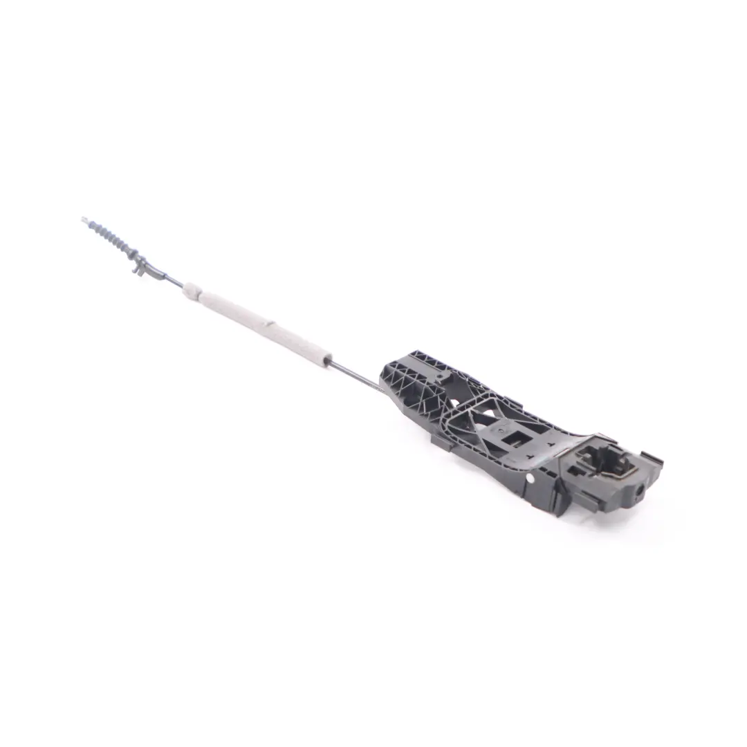 Maniglia Di Presa Base Porta Anteriore Sinistra per Volkswagen Golf 6 con numero di parte 5N0839885G Volkswagen Golf 6 Maniglia Di Presa Base Porta Anteriore Sinistra - SKU 5N0839885G - Numero di parte 5N0839885G