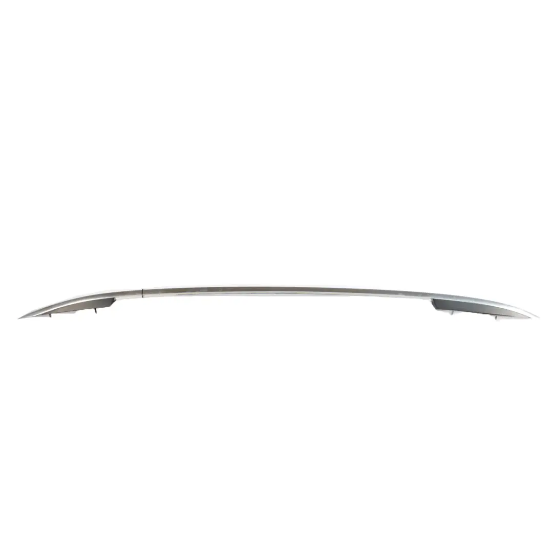 Volkswagen Tiguan 5N Dachreling Leiste Links Reling Zierleiste 5N0860044G - SKU 5N0860043G - Teilenummer 5N0860043G