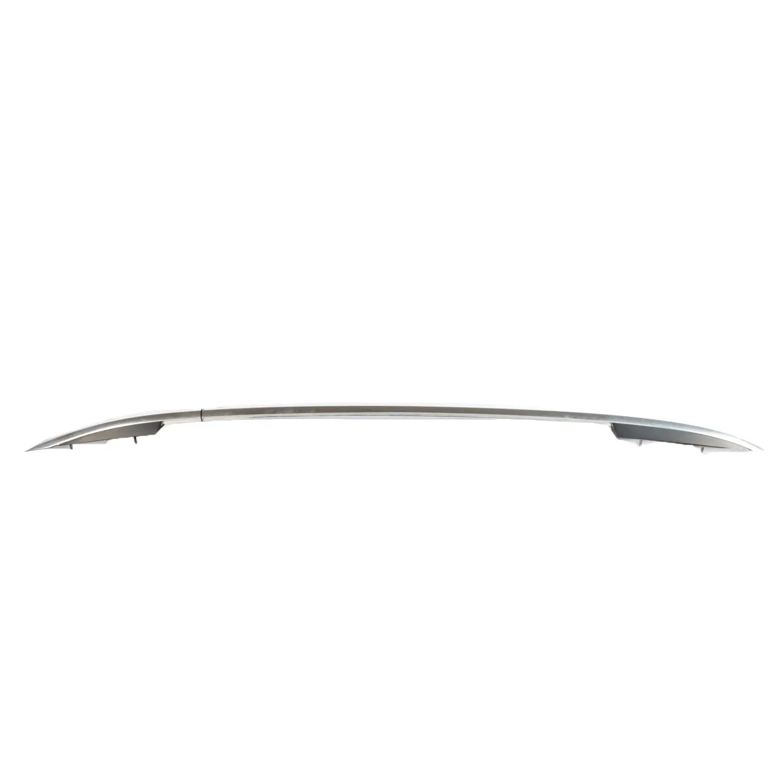 Volkswagen Tiguan 5N Roof Rail Strip Left N/S Railing Moulding Trim 5N0860044G