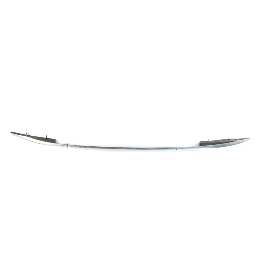 Volkswagen Tiguan 5N Roof Rail Strip Left N/S Railing Moulding Trim 5N0860044G - SKU 5N0860043G - Part number 5N0860043G