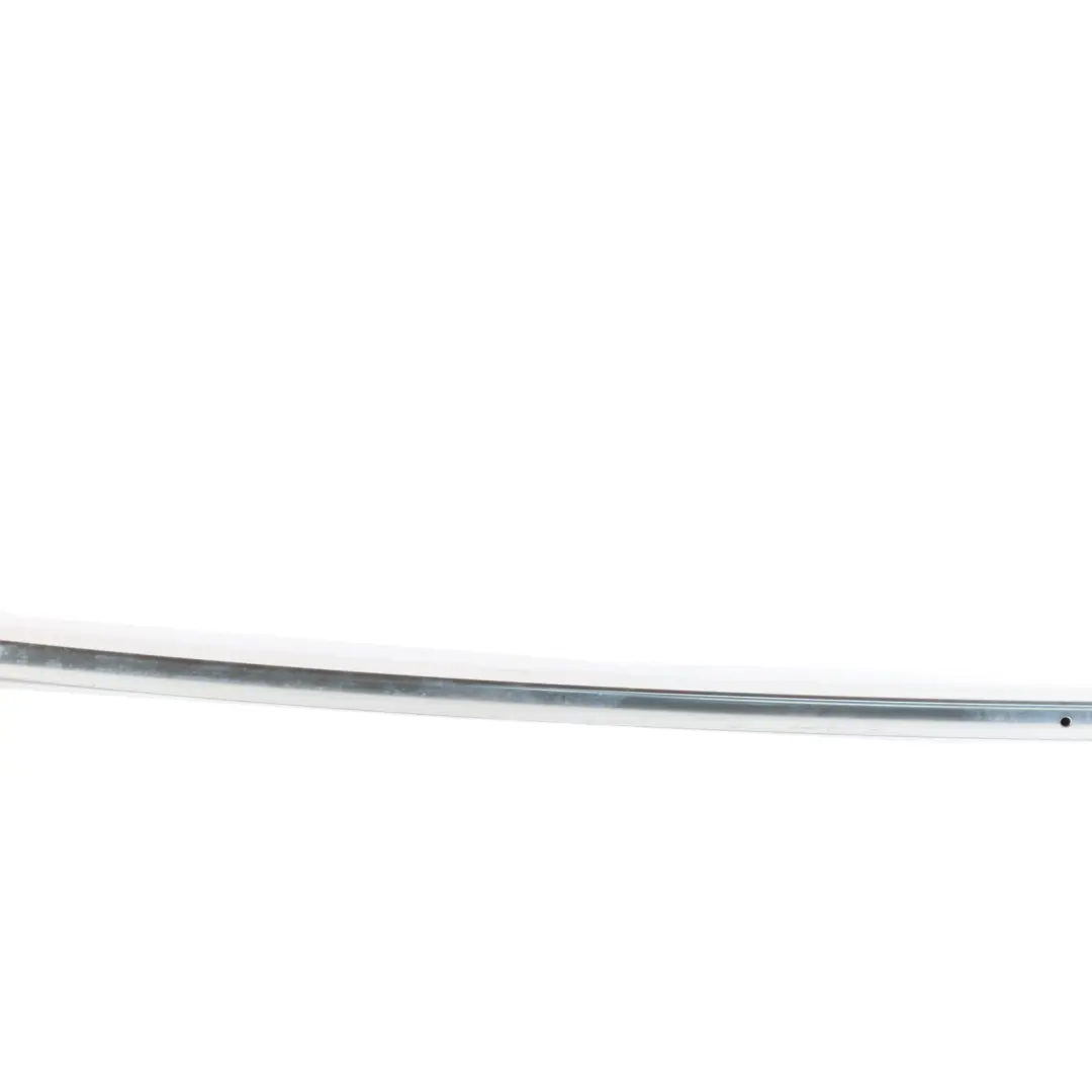 Barre toit gauche Moulure protection 5N0860044G pour Volkswagen Tiguan 5N à propos du numéro de pièce 5N0860043G Volkswagen Tiguan 5N Barre toit gauche Moulure protection 5N0860044G - SKU 5N0860043G - Numéro de pièce 5N0860043G