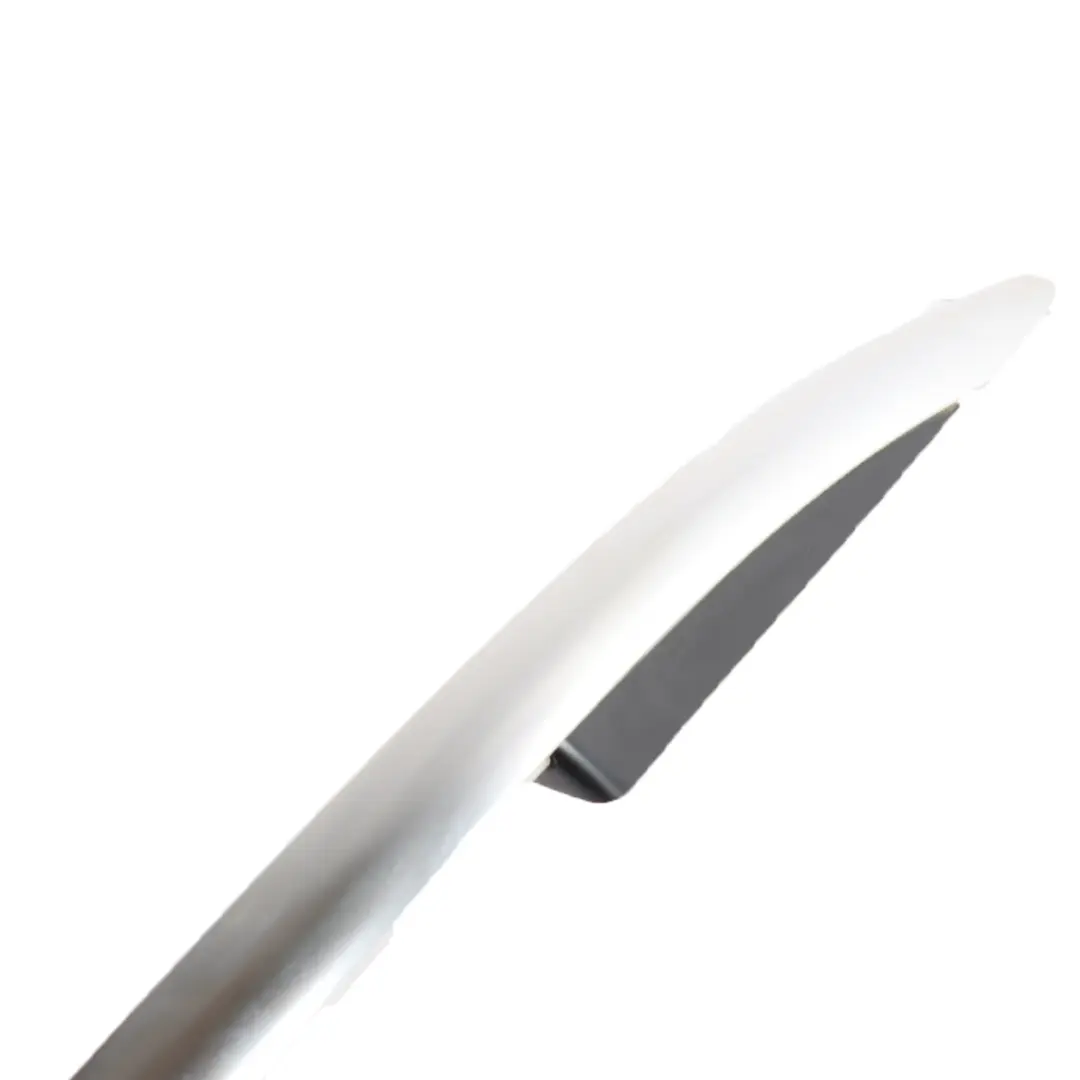 Volkswagen Tiguan 5N Roof Rail Strip Right O/S Railing Moulding Trim - SKU 5N0860044G - Part number 5N0860044G