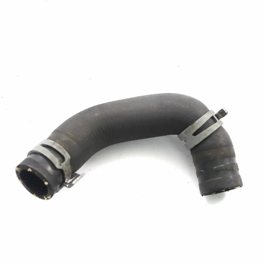 Water Hose Radiator Coolant Pipe Line to Audi A3 8P 2.0 TDI with Part number 5N0921051A Audi A3 8P 2.0 TDI Water Hose Radiator Coolant Pipe Line - SKU 5N0921051A - Part number 5N0921051A
