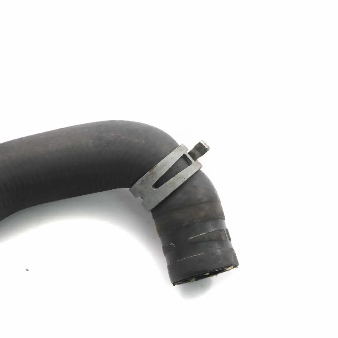 Audi A3 8P 2.0 TDI Tuyau Radiator Conduite Liquide Refroidissement - SKU 5N0921051A - Numéro de pièce 5N0921051A