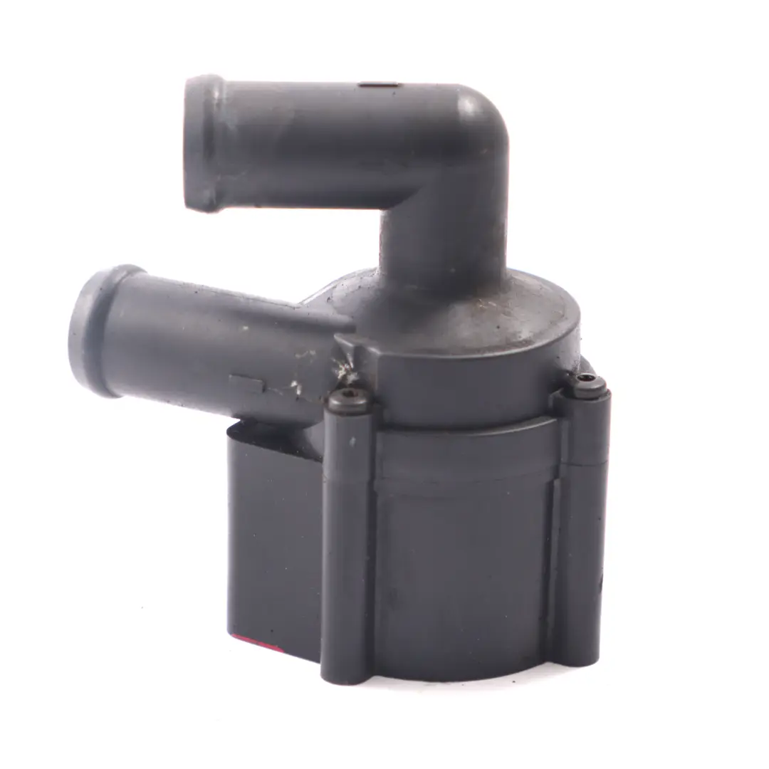 pompa dell'acqua ausiliaria staffa di circolazione per Audi A3 8P con numero di parte 5N0965561 Audi A3 8P pompa dell'acqua ausiliaria staffa di circolazione - SKU 5N0965561 - Numero di parte 5N0965561