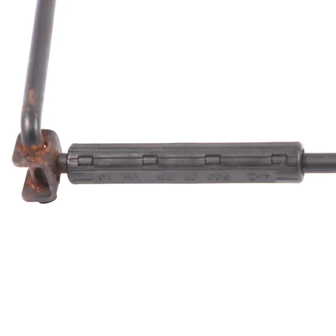VW Volkswagen Golf SV Notfall Auto Fahrzeug Werkzeugsatz - SKU 5Q0011031E - Teilenummer 5Q0011031E