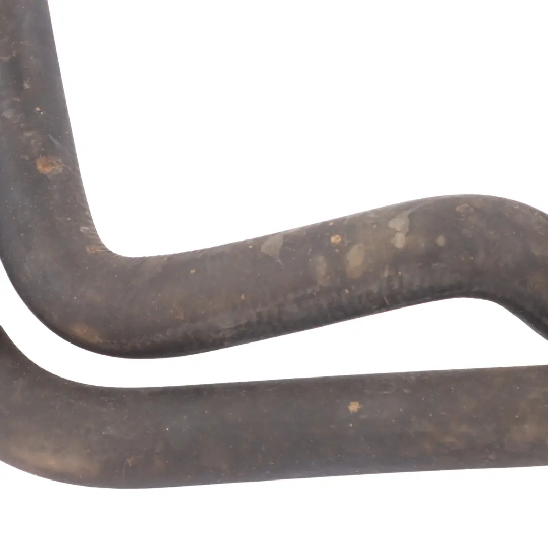 Benzin Motor Kühlmittelrohr Schlauch Entlüftung für Volkswagen VW Golf SV mit Teilenummer 5Q0121156C Volkswagen VW Golf SV Benzin Motor Kühlmittelrohr Schlauch Entlüftung - SKU 5Q0121156C - Teilenummer 5Q0121156C