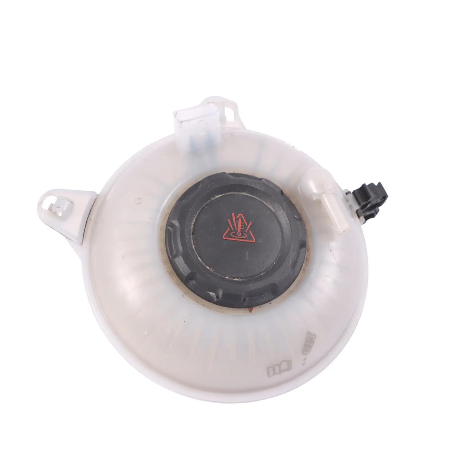 Audi Volkswagen Seat Skoda Zbiornik Wyrównawczy Chłodziwa 5Q0121407F