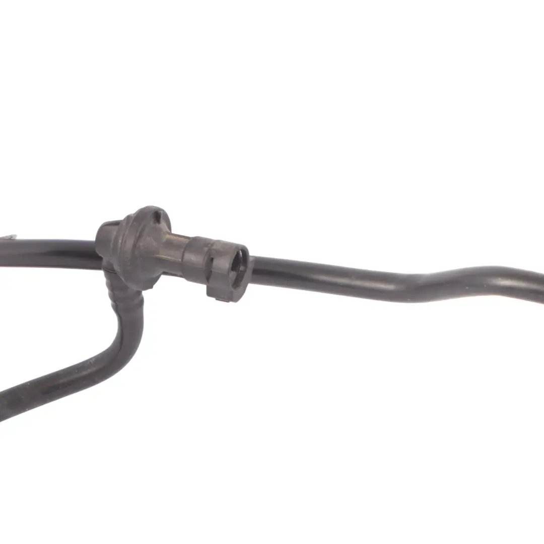 Volkswagen VW Golf SV Vacuum Pipe Brake Booster Servo Line Hose - SKU 5Q0612041BF - Part number 5Q0612041BF