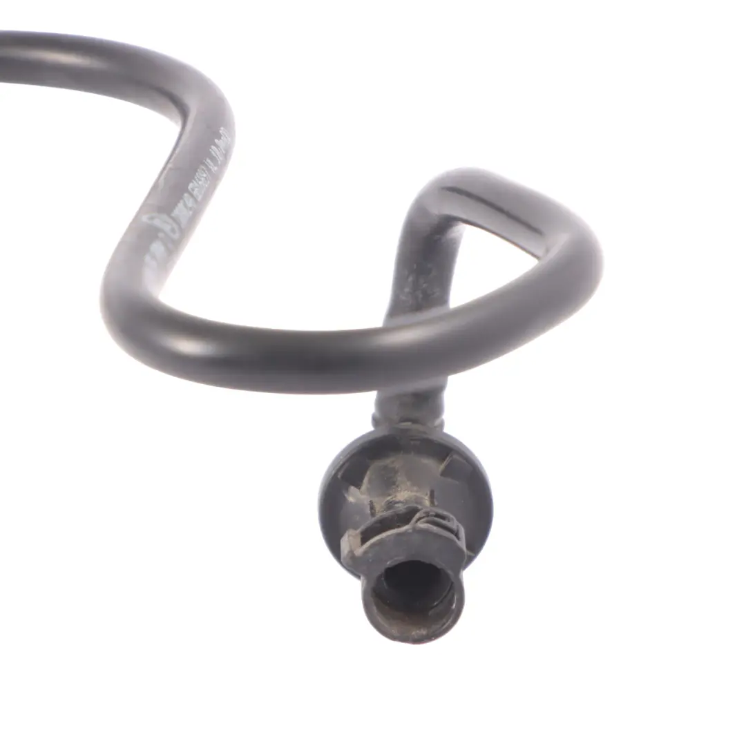 Vacuum Pipe Brake Booster Servo Line Hose to Volkswagen VW Golf SV with Part number 5Q0612041BF Volkswagen VW Golf SV Vacuum Pipe Brake Booster Servo Line Hose - SKU 5Q0612041BF - Part number 5Q0612041BF