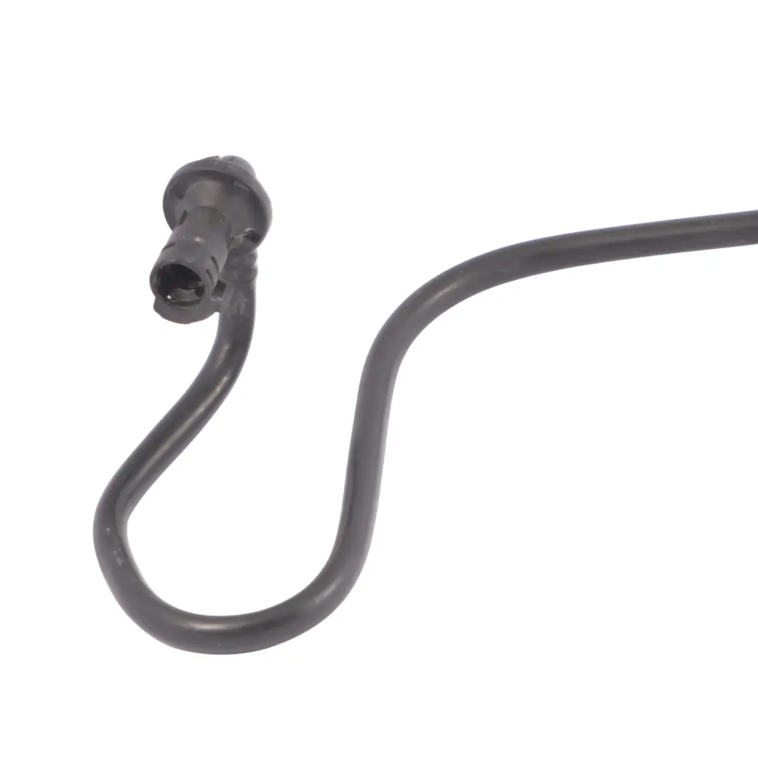 Volkswagen VW Golf SV Frein à tube à vide Tuyau de la ligne de servo - SKU 5Q0612041BF - Numéro de pièce 5Q0612041BF