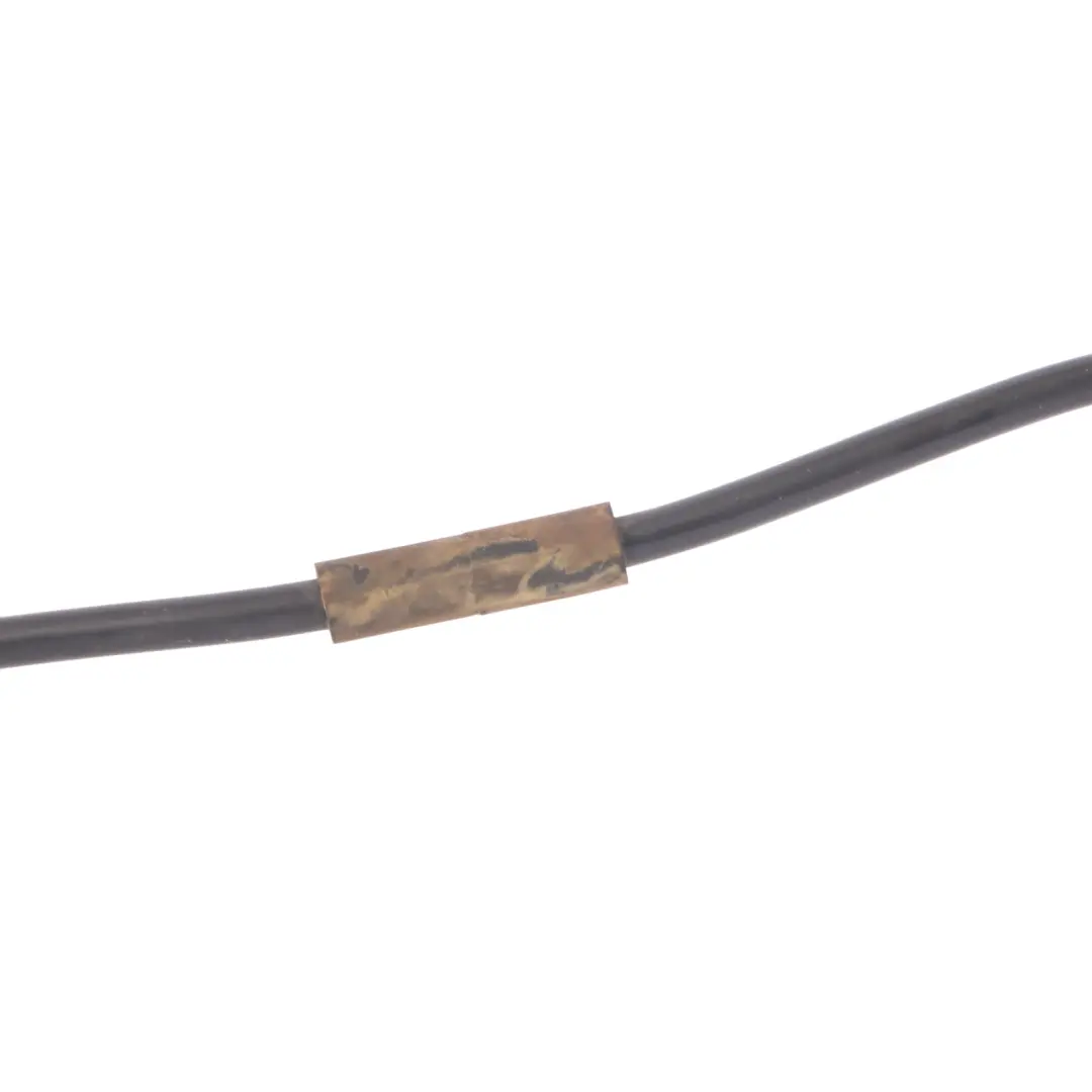 Volkswagen VW Golf SV Przewód Podciśnienia Serwa Hamulcowego - SKU 5Q0612041BF - Numer Części 5Q0612041BF