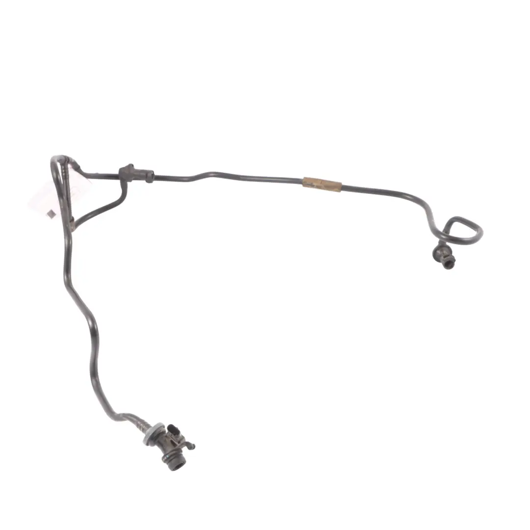 Tubo de Vacío Manguera del Servo de Freno para Volkswagen VW Golf SV con número de pieza 5Q0612041BF Volkswagen VW Golf SV Tubo de Vacío Manguera del Servo de Freno - SKU 5Q0612041BF - Número de pieza 5Q0612041BF