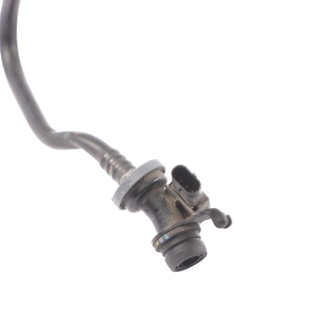 Tubo de Vacío Manguera del Servo de Freno para Volkswagen VW Golf SV con número de pieza 5Q0612041BF Volkswagen VW Golf SV Tubo de Vacío Manguera del Servo de Freno - SKU 5Q0612041BF - Número de pieza 5Q0612041BF