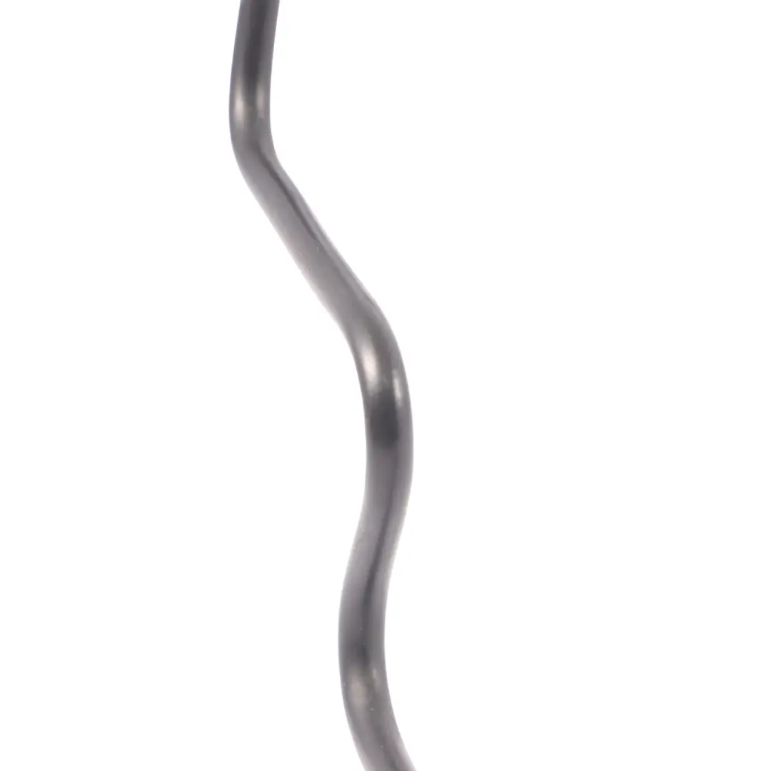 Tubo de Vacío Manguera del Servo de Freno para Volkswagen VW Golf SV con número de pieza 5Q0612041BF Volkswagen VW Golf SV Tubo de Vacío Manguera del Servo de Freno - SKU 5Q0612041BF - Número de pieza 5Q0612041BF