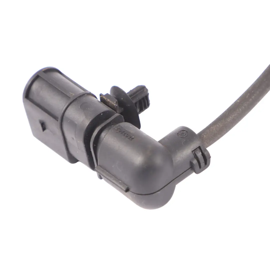 VW Volkswagen Golf SV Electric Vacuum Pump Petrol - SKU 5Q0612175 - Part number 5Q0612175