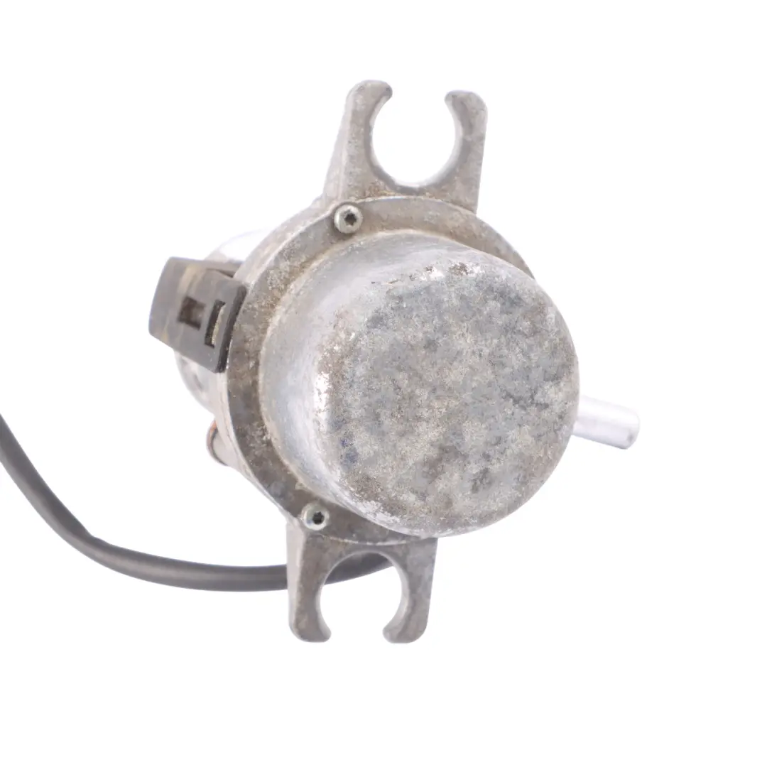 Elektrische Unterdruckpumpe Benzin für VW Volkswagen Golf SV mit Teilenummer 5Q0612175 VW Volkswagen Golf SV Elektrische Unterdruckpumpe Benzin - SKU 5Q0612175 - Teilenummer 5Q0612175