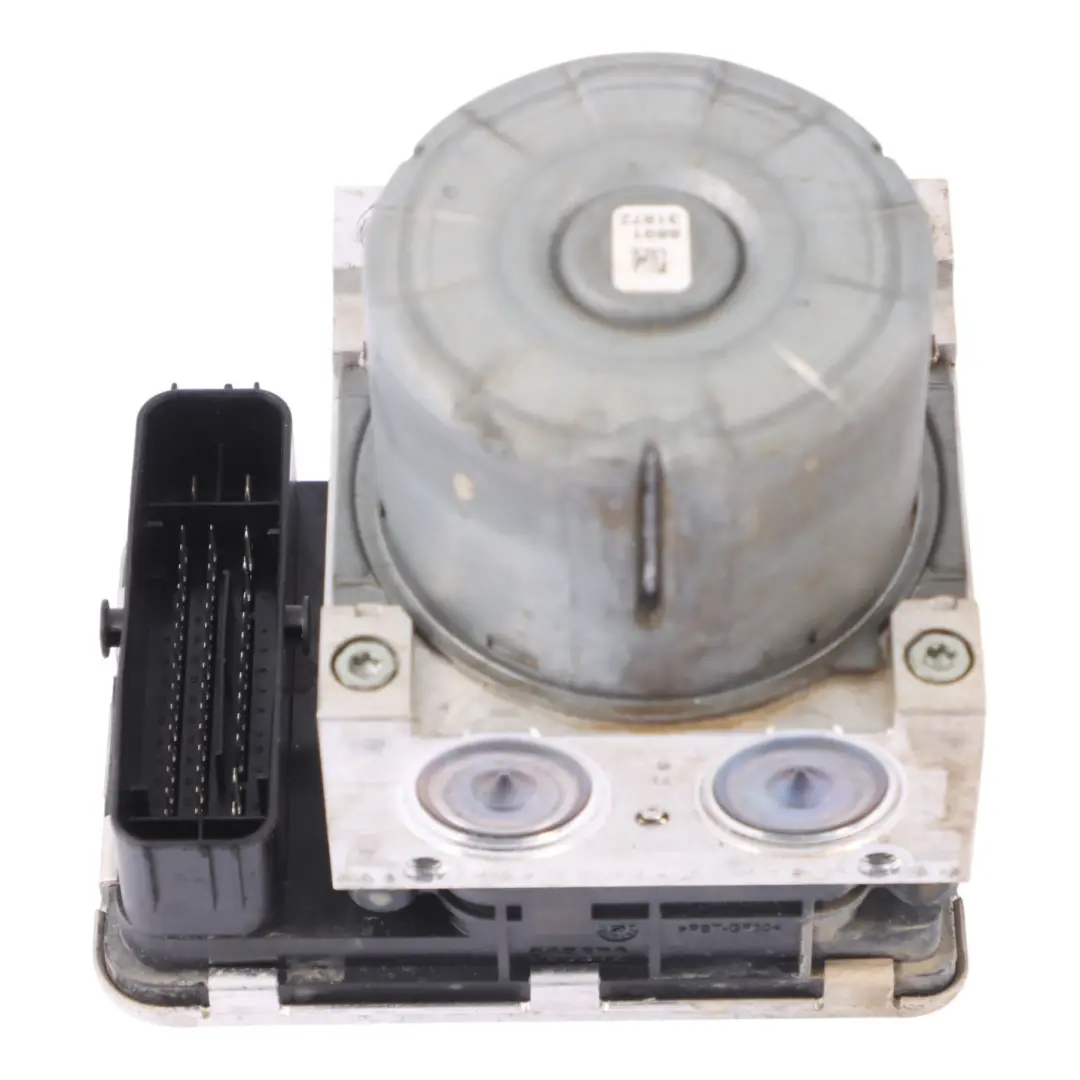 Bomba ABS Bomba de Freno Hidráulico Módulo para Volkswagen VW Golf Mk7 con número de pieza 5Q0614517CR Volkswagen VW Golf Mk7 Bomba ABS Bomba de Freno Hidráulico Módulo - SKU 5Q0614517CR - Número de pieza 5Q0614517CR