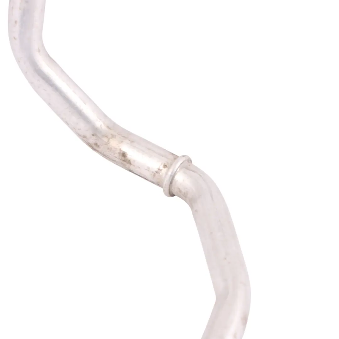 Tubo aria condizionata Linea tubo per Volkswagen VW Golf SV con numero di parte 5Q0816743H Volkswagen VW Golf SV Tubo aria condizionata Linea tubo - SKU 5Q0816743H - Numero di parte 5Q0816743H