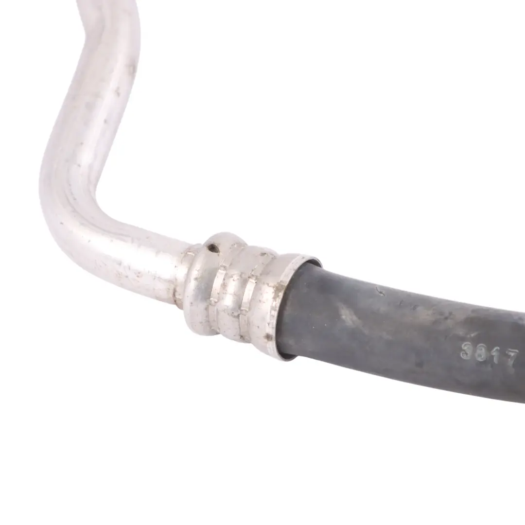Volkswagen VW Golf SV Klimaanlagenschlauch Rohrleitung - SKU 5Q0816743H - Teilenummer 5Q0816743H