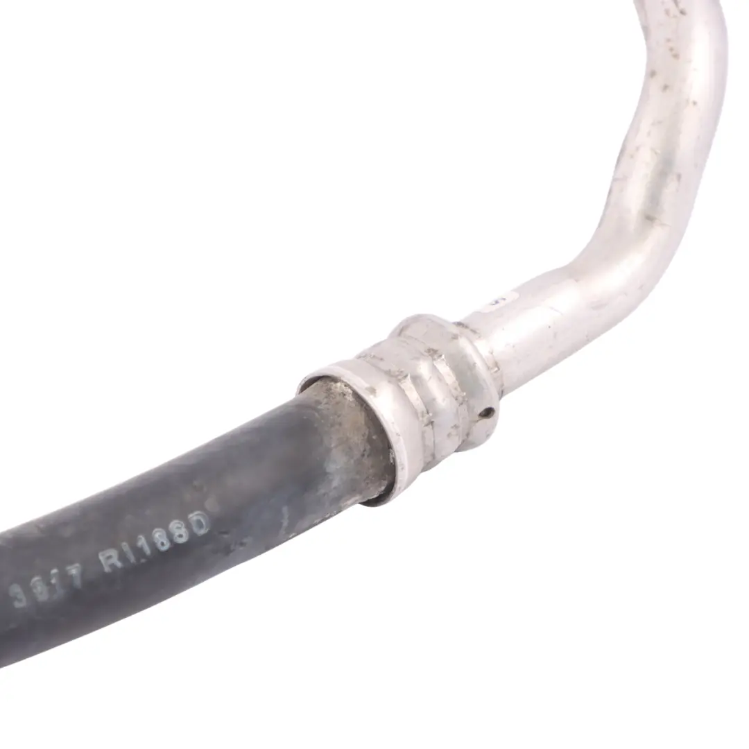 Tubo aria condizionata Linea tubo per Volkswagen VW Golf SV con numero di parte 5Q0816743H Volkswagen VW Golf SV Tubo aria condizionata Linea tubo - SKU 5Q0816743H - Numero di parte 5Q0816743H