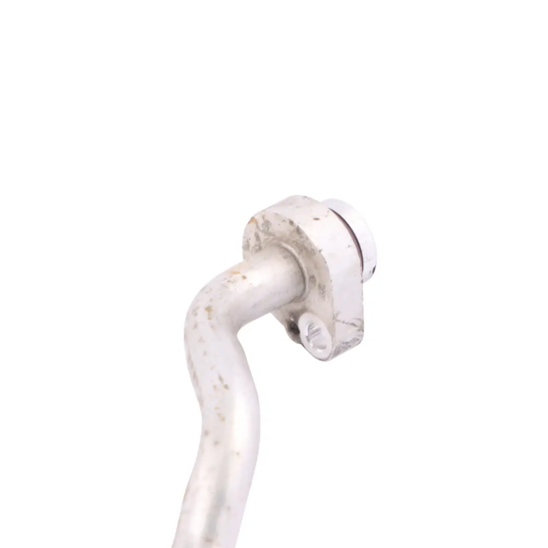 Conditioning Hose A/C Pipe Line to Volkswagen VW Golf SV Air with Part number 5Q0816743H Volkswagen VW Golf SV Air Conditioning Hose A/C Pipe Line - SKU 5Q0816743H - Part number 5Q0816743H